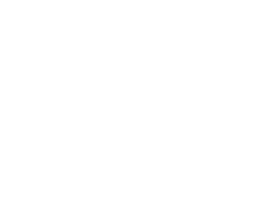 CHYAREE